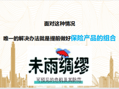 产品销售险种技巧21页.pptx