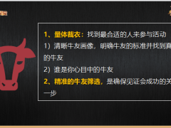 名单整理与名单优选24页.pptx