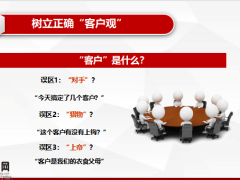 销售人员培训课程心态知识技巧练习篇37页.pptx