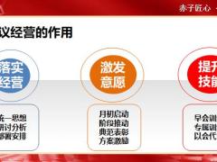 标准营业区建设会议经营31页.pptx