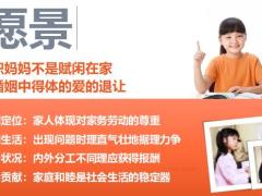 创业说明会女性专场主讲35页.pptx