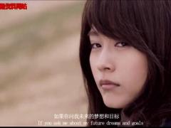 激励视频只有你能决定自己怎么活只有你能决定自己是谁.rar