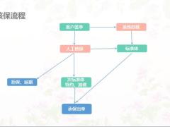 人工核保概念相关因素常见疾病核保结论23页.pptx