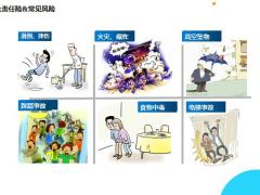 财险责任保险指南48页.pptx