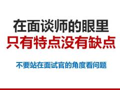 面谈师的意义定位内容要点60页.pptx