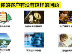 职场客户答谢会操作指南16页.pptx