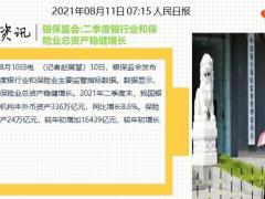 新闻周刊8月9日至8月15日15页.ppt