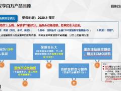 太保安享百万续期收费话术16页.pptx