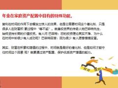 年金在资产配置中的角色定位15页.pptx
