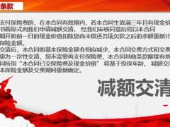 横琴人寿你是个什么样的传世壹号35页.pptx