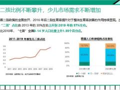 太平福禄娃终身重大疾病背景产品特色形态相关数据案例演示52页.pptx