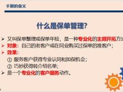 保单管理手册操作指南40页.pptx