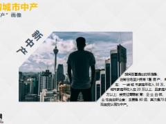 天安人寿新中产的财富配置之道35页.pptx