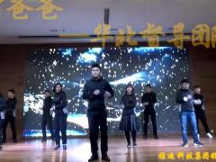 视频晨操咋了爸爸.rar