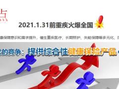 中英人寿安享保综合健康保险特色责任示例形态40页.pptx