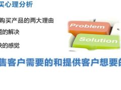 专业化销售流程含备注64页.pptx