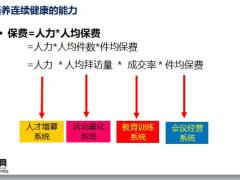 新人经营的重点培养连续健康的能力20页.pptx