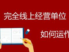 2021保险公司疫情下线上经营指南19页.pptx