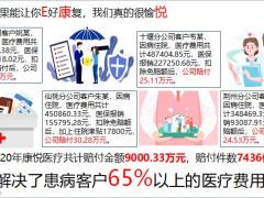 国寿如E康悦2021版产品宣传片25页.pptx