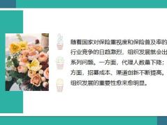 协助新人完成准客户积累是开创保险市场的基石25页.pptx