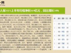保险周刊8月16日至8月22日17页.ppt