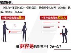 缘故约访分析面谈40页.pptx