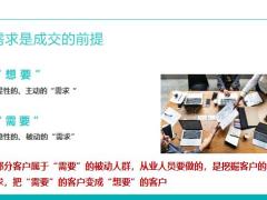 激发保险需求获得更多成交机会16页.pptx