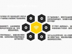 保险可以做到在法律的框架里给财富所有权上一把锁24页.pptx