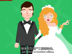 视频励志演讲改变自己不怕晚.rar