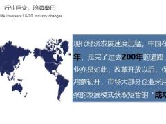 阳光人寿十大服务宣传解读21页.pptx