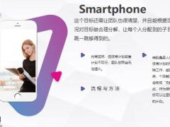 团队管理的本质就是优化人员配置24页.pptx