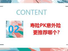 面对猝死选择寿险保障更安心16页.pptx
