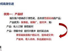 如何高效引进21页.pptx