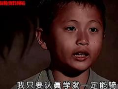 激励视频只要心中有梦想肯下功夫谁也阻止不了你的梦想.rar