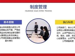 保险基础知识培训之销售制度24页.pptx