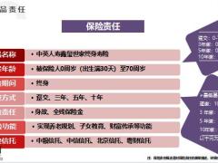 中英人寿鑫玺世家终寿产品责任案例演示19页.pptx