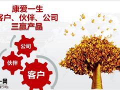 英大人寿康爱一生上市推动片三赢15页.pptx