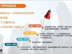 创业说明会事业交流会主讲打工族篇阳光人寿版21页.pptx