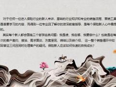 保险新人如何快速成长25页.pptx