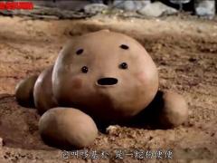 激励视频哆基朴的天空一个有味道的励志故事.rar