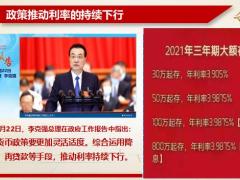 华夏保险2021贵宾专属权益发布含备注46页.pptx