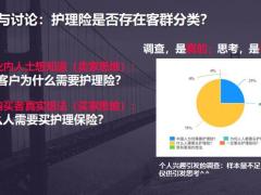 中英人寿倍关爱产品上市宣传片30页.pptx