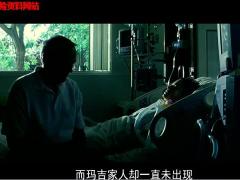激励视频为了梦想坚持不懈餐厅服务员都在努力你还有理由堕落吗.rar