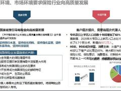 2021寿险公司增优现象初探25页.pptx