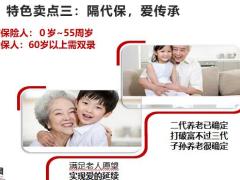 长城金彩一生养老年金通用规则销售卖点案例35页.pptx