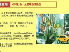 2021教育人才行业机遇梦想导师招募计划20页.pptx