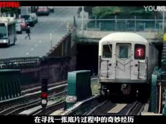 励志视频勇敢面对活在当下.rar