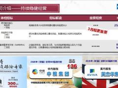 2021中英人寿公司介绍23页.pptx