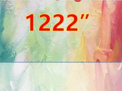 保险公司喜报模板12页.pptx
