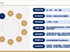 保险新人培训保单递送五个任务20页.pptx